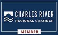 Charles River | Regional Chamber | Member